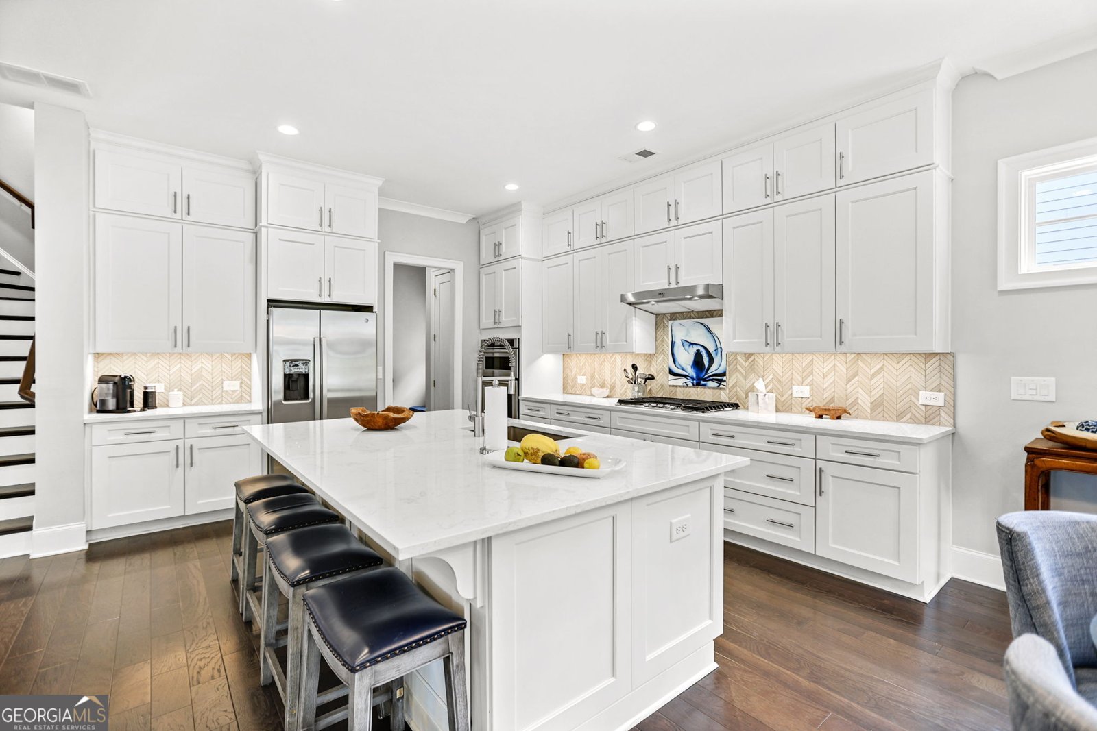 204 Bandon Way Peachtree City - 22