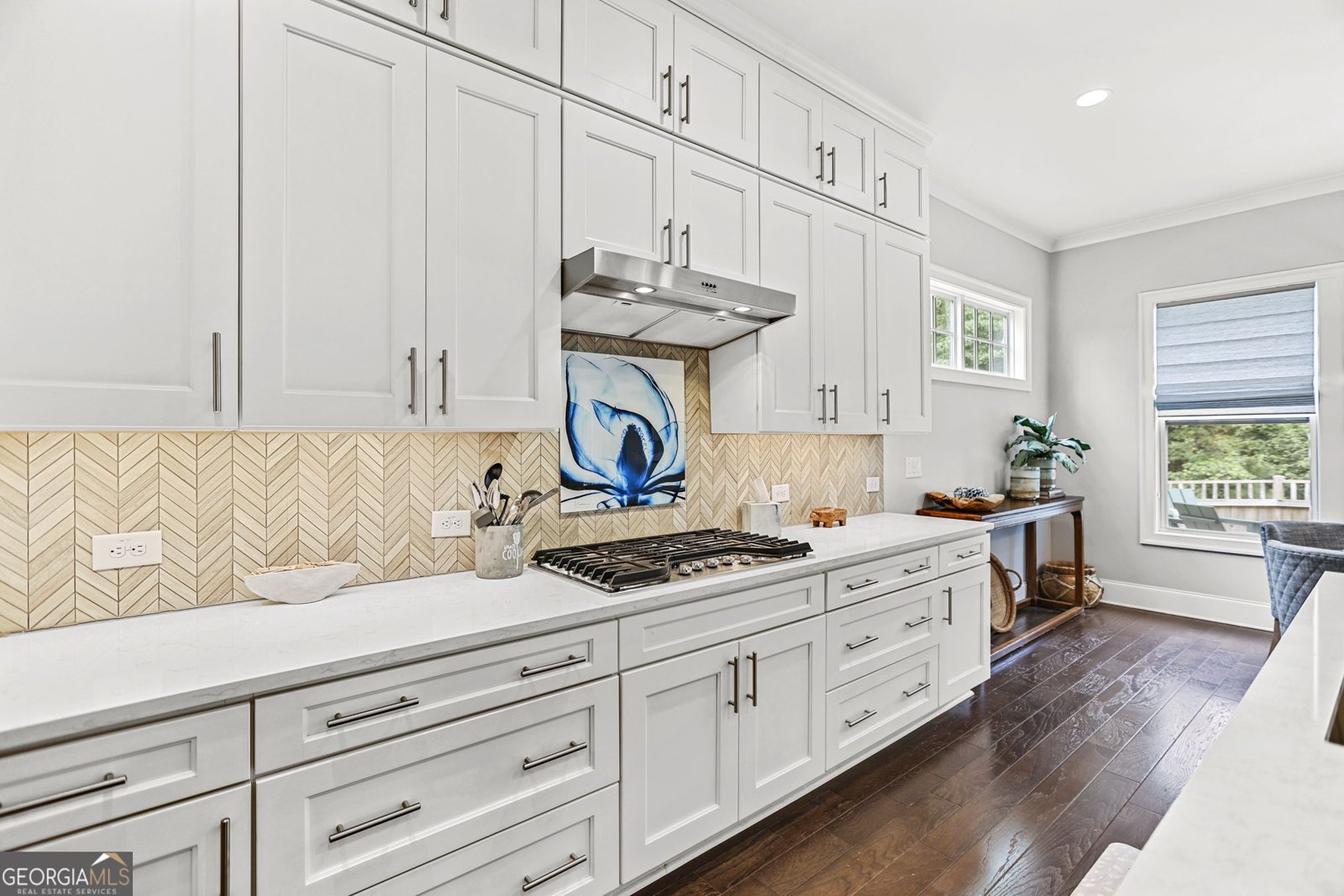 204 Bandon Way Peachtree City - 23
