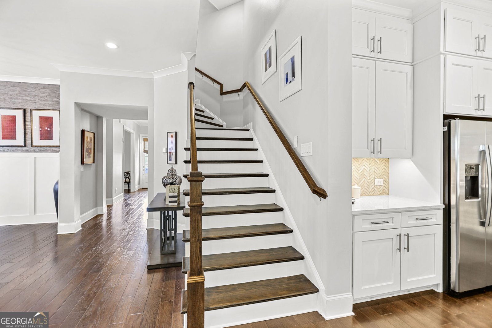 204 Bandon Way Peachtree City - 28