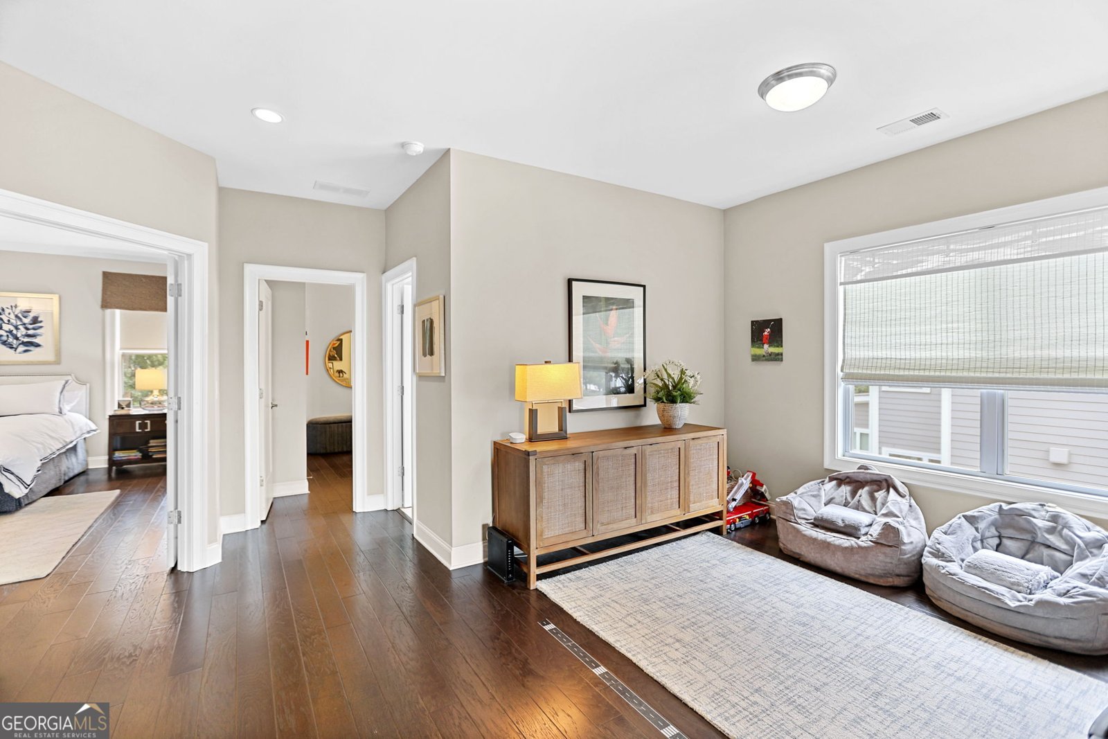204 Bandon Way Peachtree City - 29