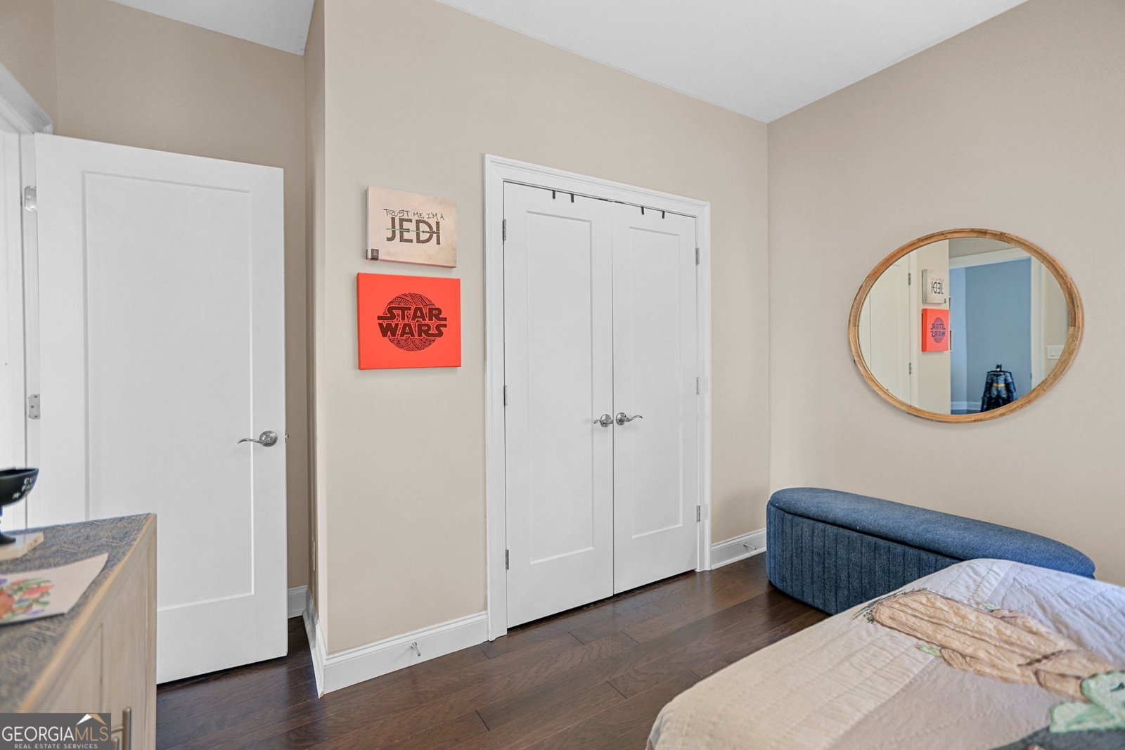 204 Bandon Way Peachtree City - 33