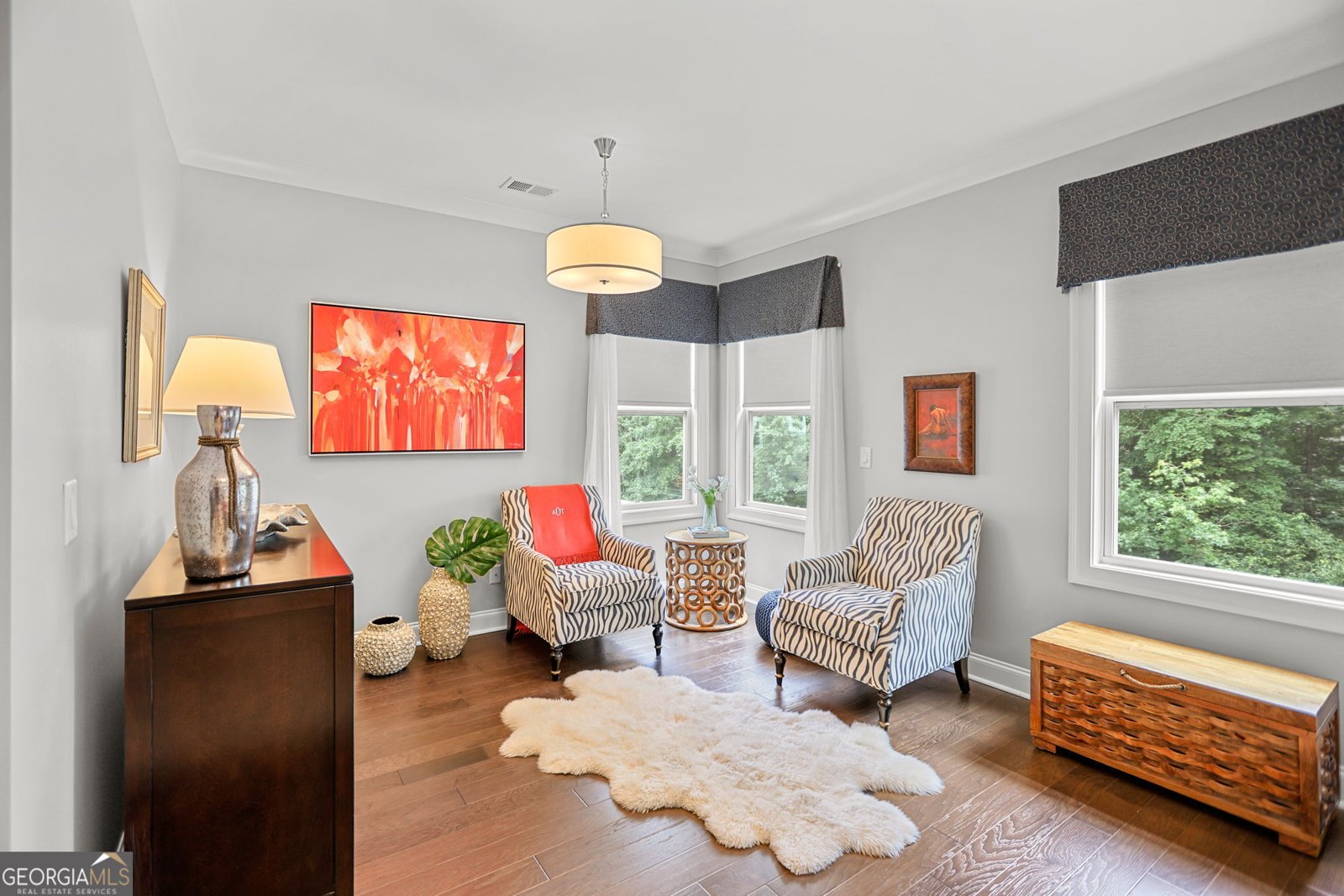 204 Bandon Way Peachtree City - 37