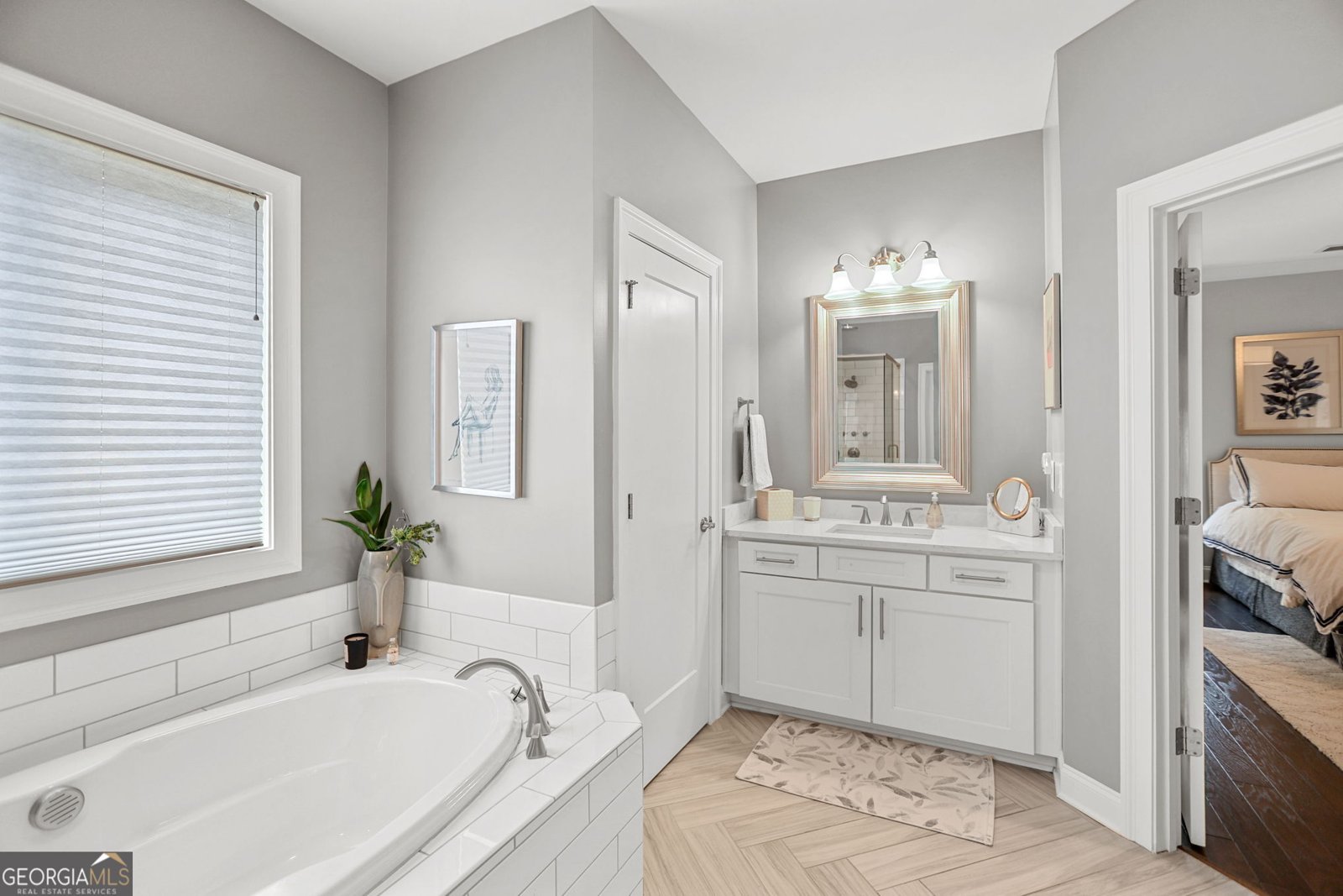 204 Bandon Way Peachtree City - 40