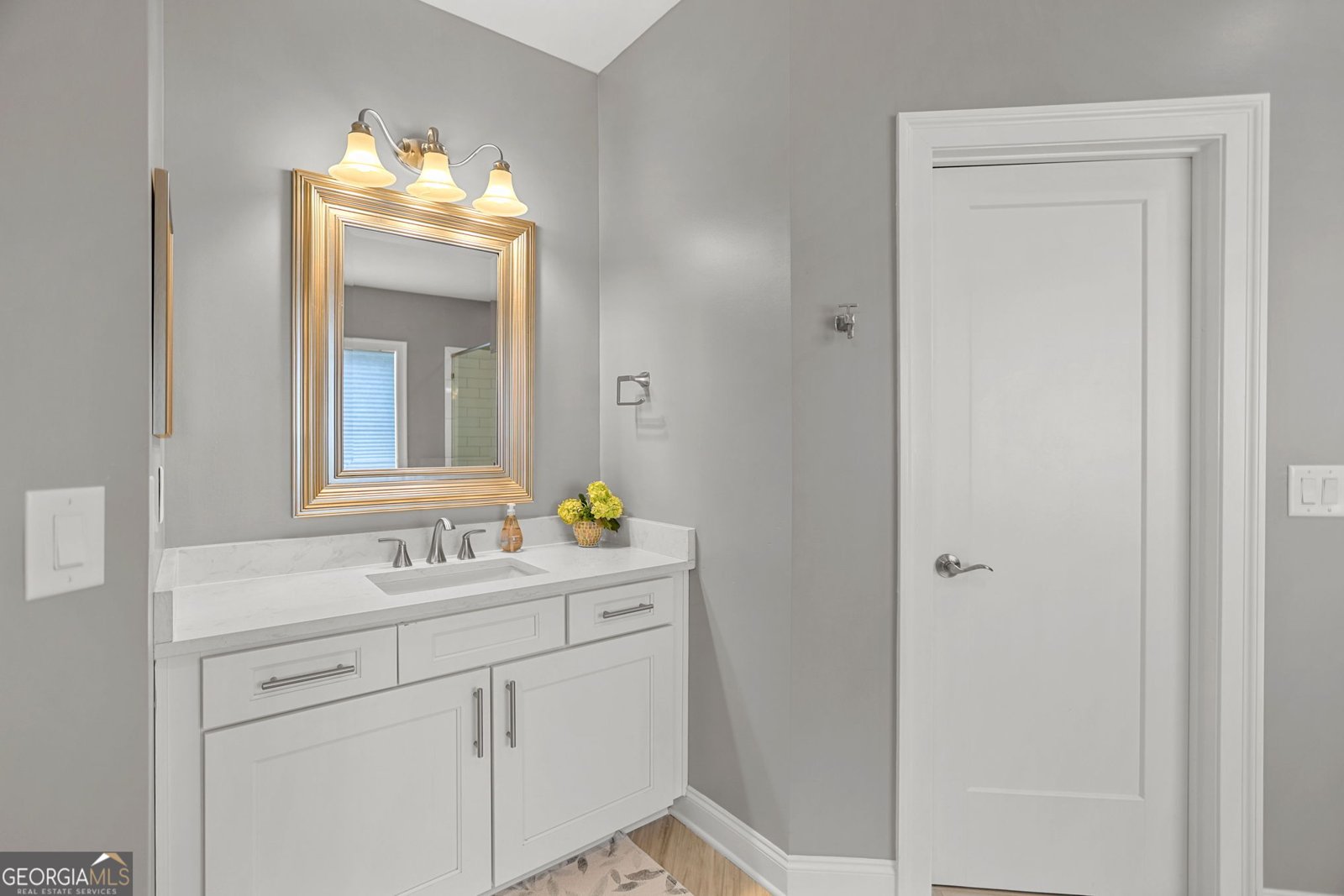 204 Bandon Way Peachtree City - 43