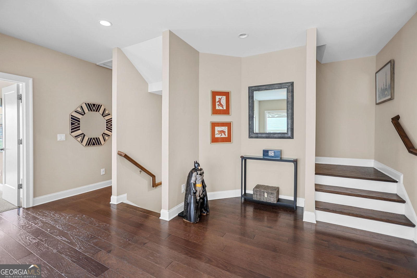 204 Bandon Way Peachtree City - 44