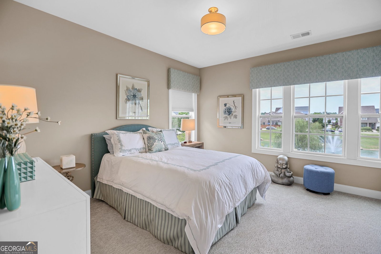 204 Bandon Way Peachtree City - 46