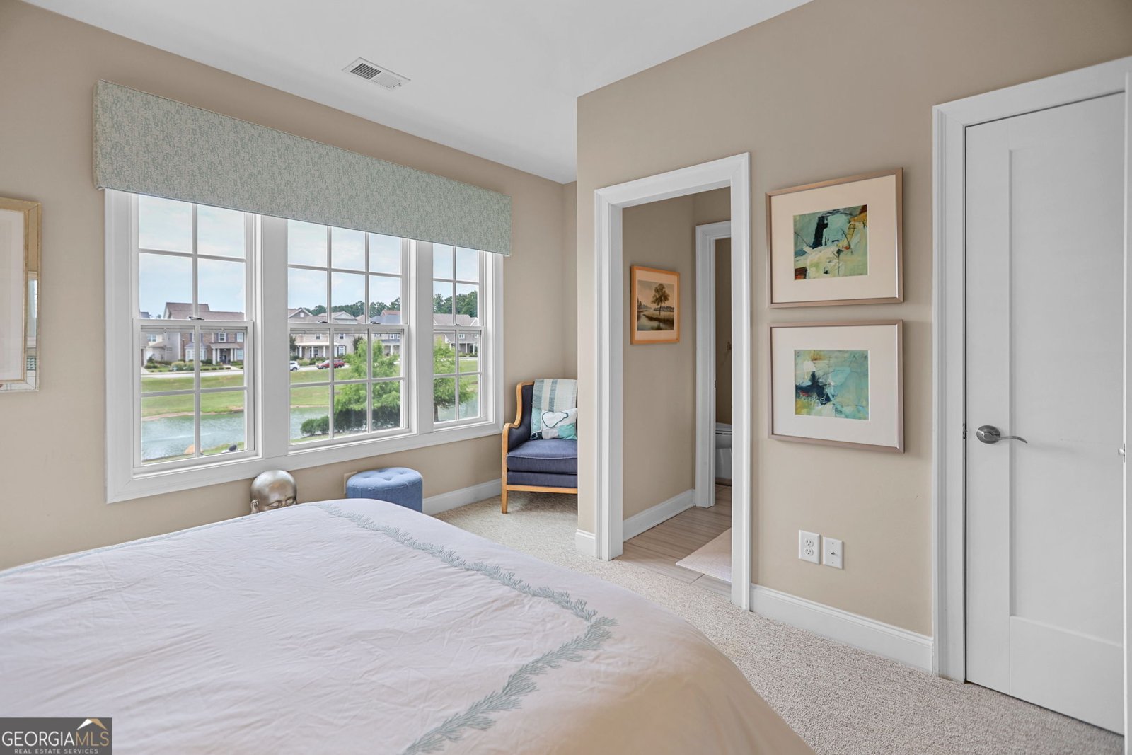 204 Bandon Way Peachtree City - 47