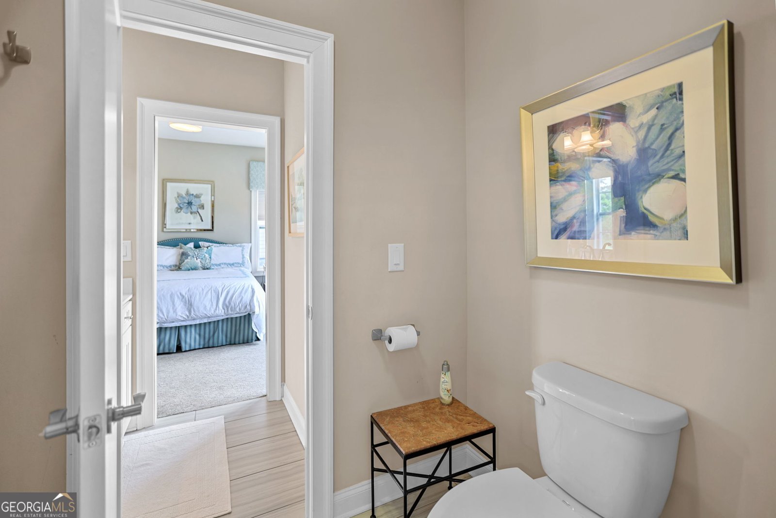 204 Bandon Way Peachtree City - 49