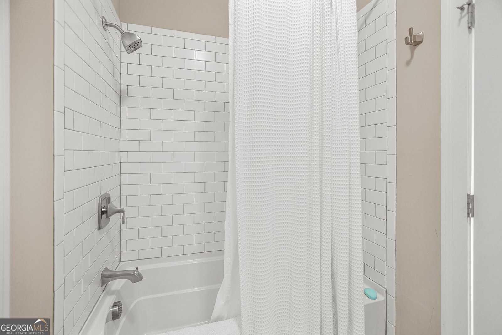 204 Bandon Way Peachtree City - 50