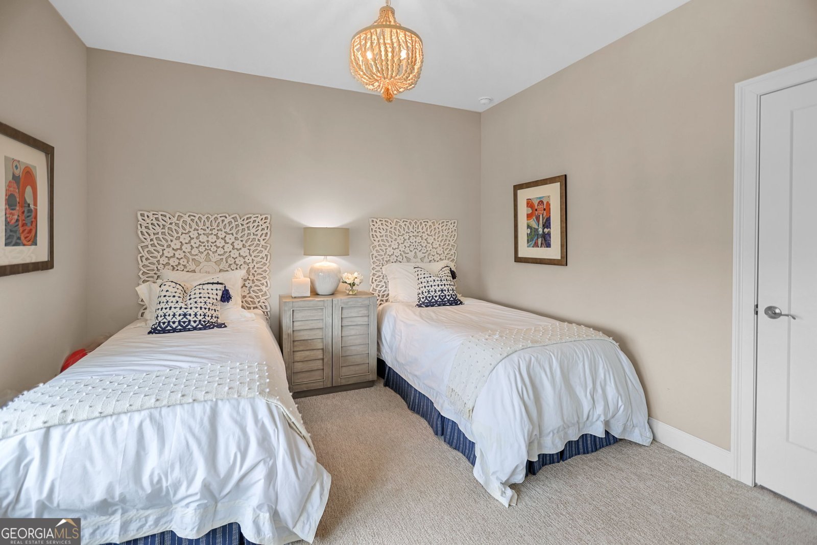 204 Bandon Way Peachtree City - 51