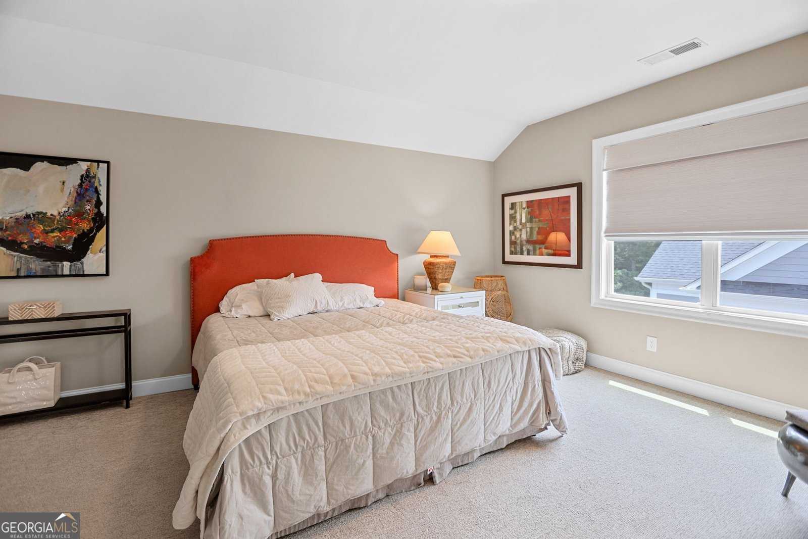 204 Bandon Way Peachtree City - 52
