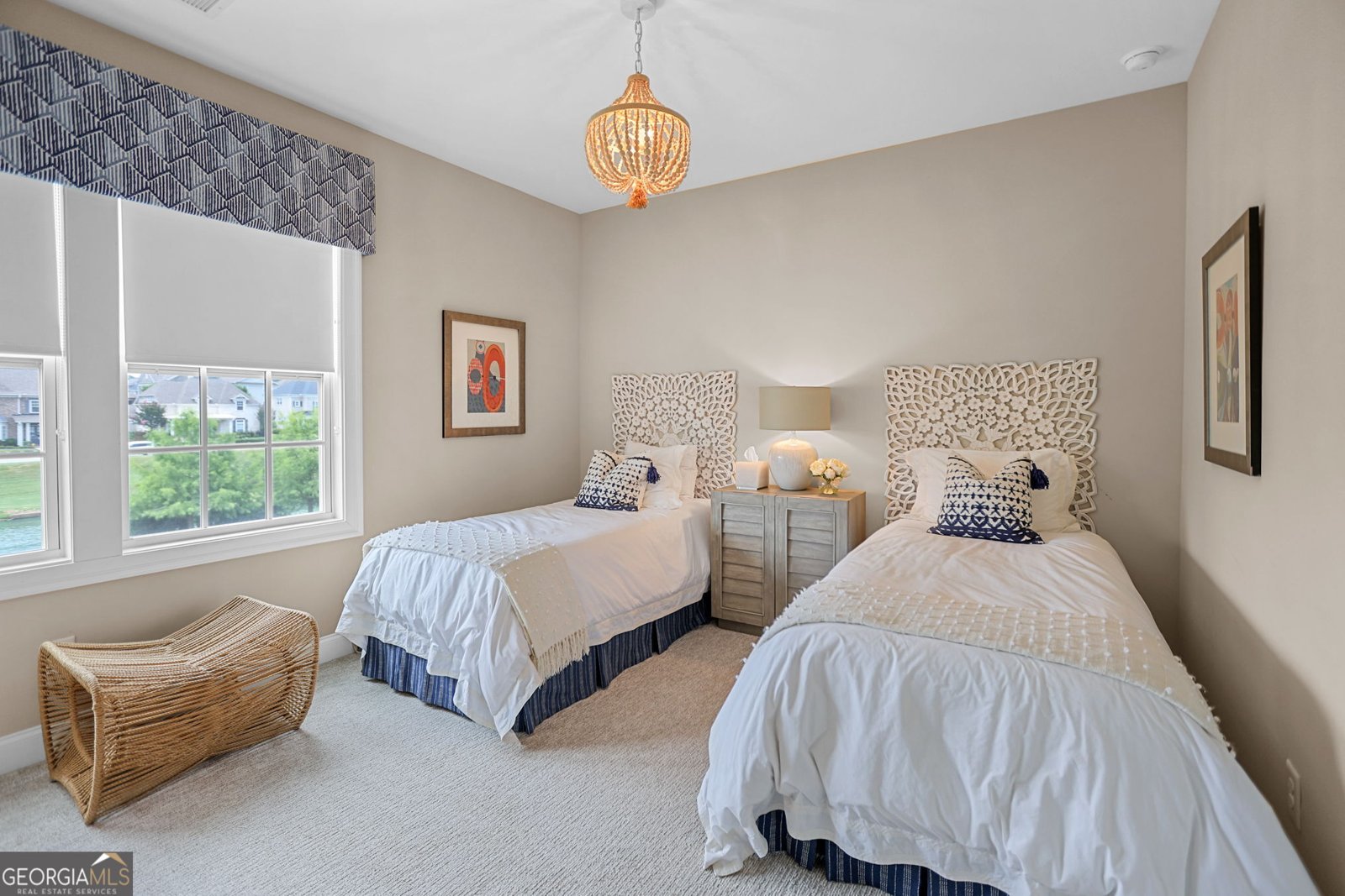 204 Bandon Way Peachtree City - 53