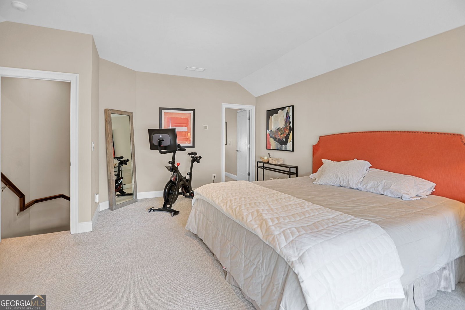 204 Bandon Way Peachtree City - 54