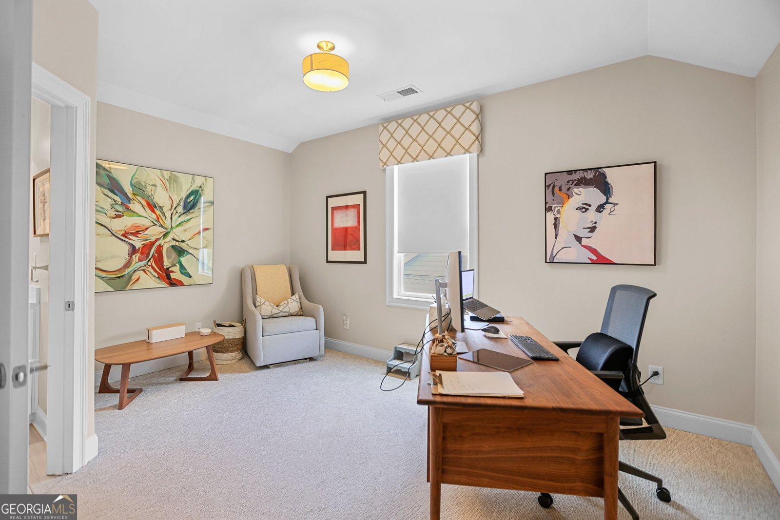 204 Bandon Way Peachtree City - 55