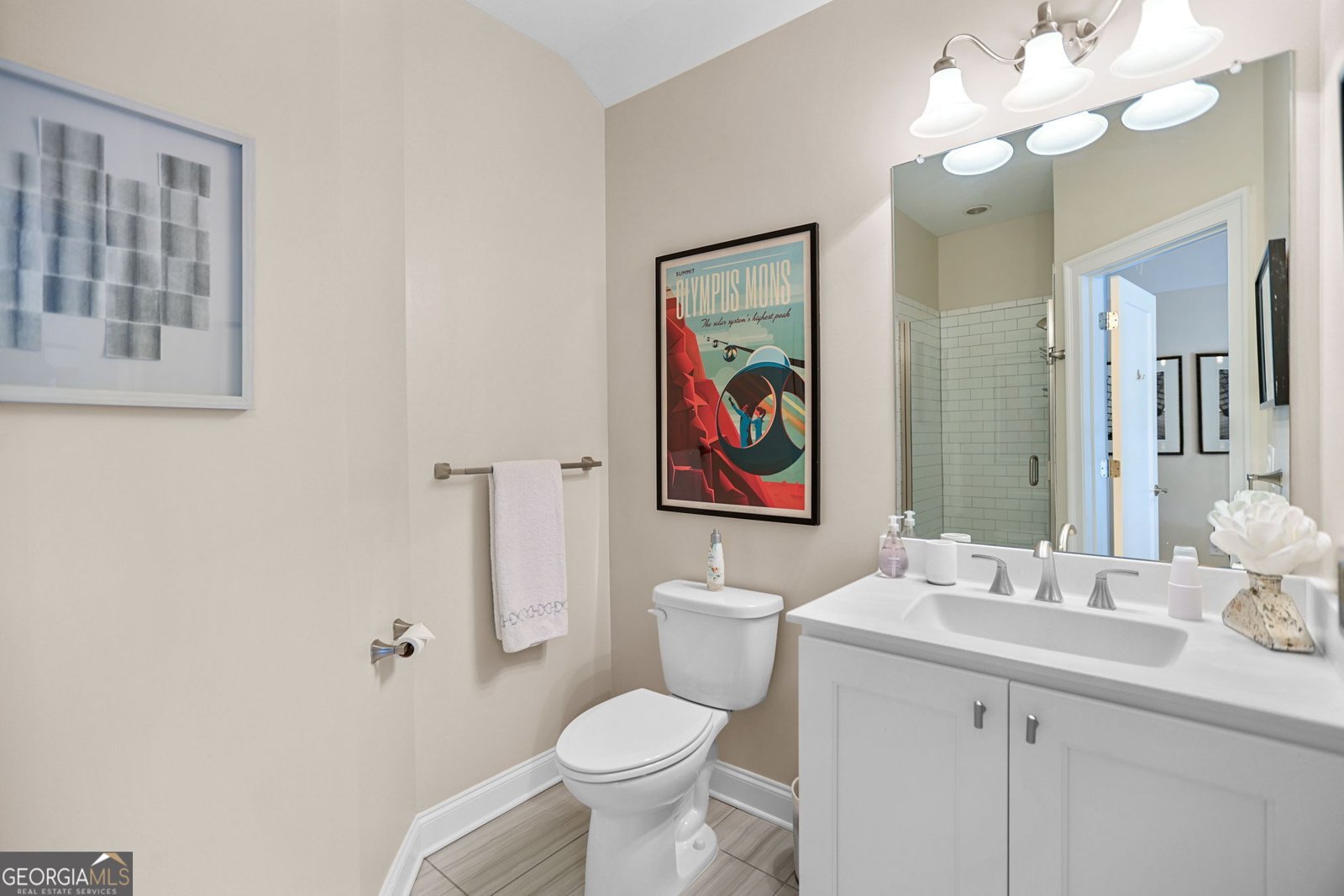 204 Bandon Way Peachtree City - 56