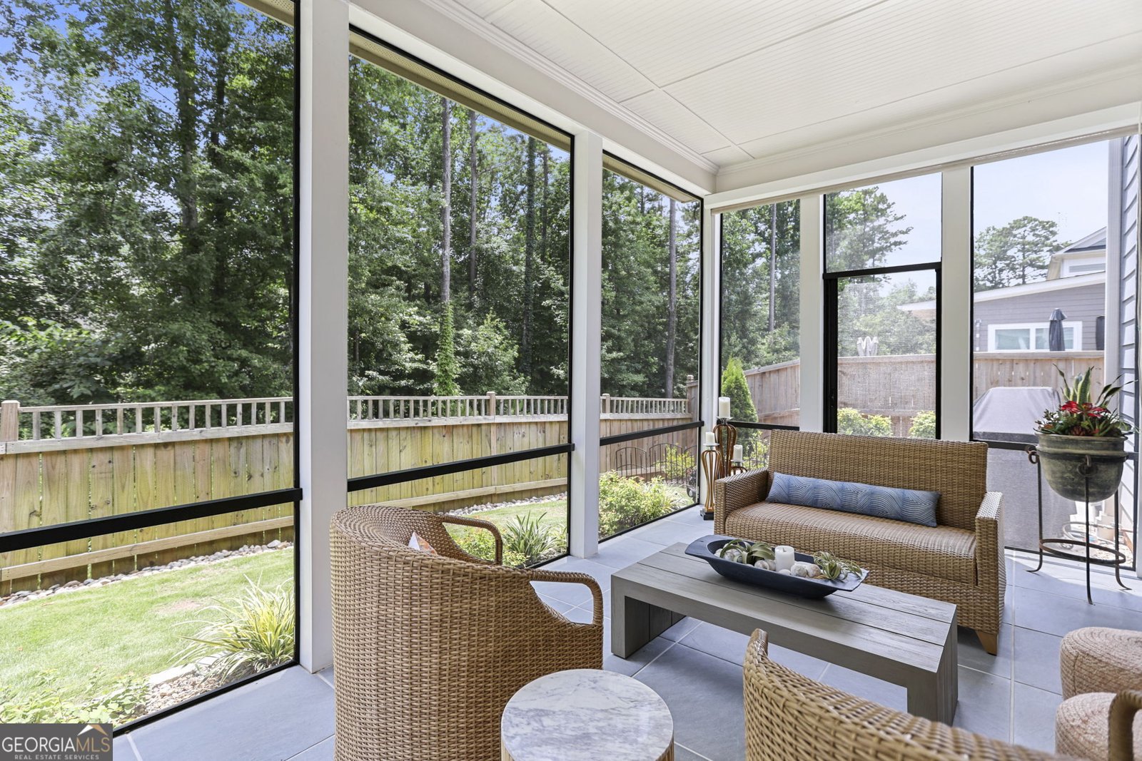204 Bandon Way Peachtree City - 59