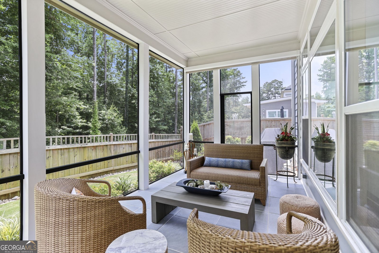204 Bandon Way Peachtree City - 61