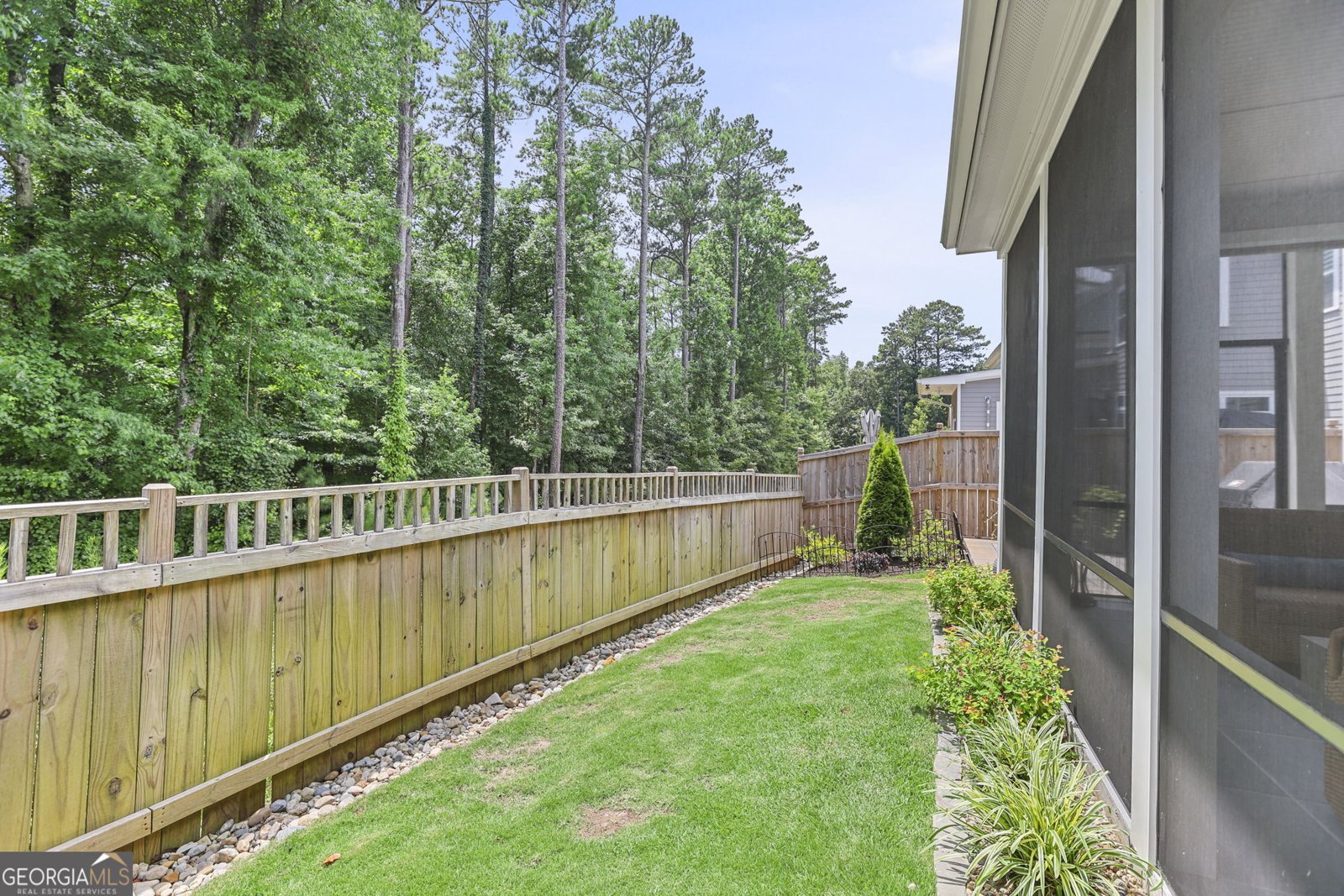 204 Bandon Way Peachtree City - 63