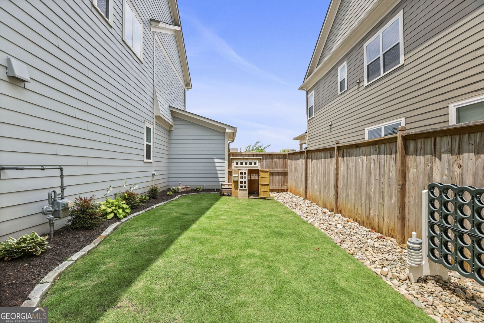 204 Bandon Way Peachtree City - 65