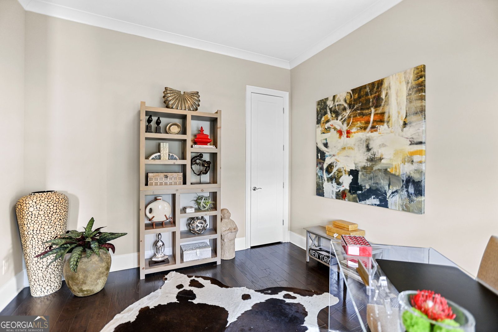 204 Bandon Way Peachtree City - 9