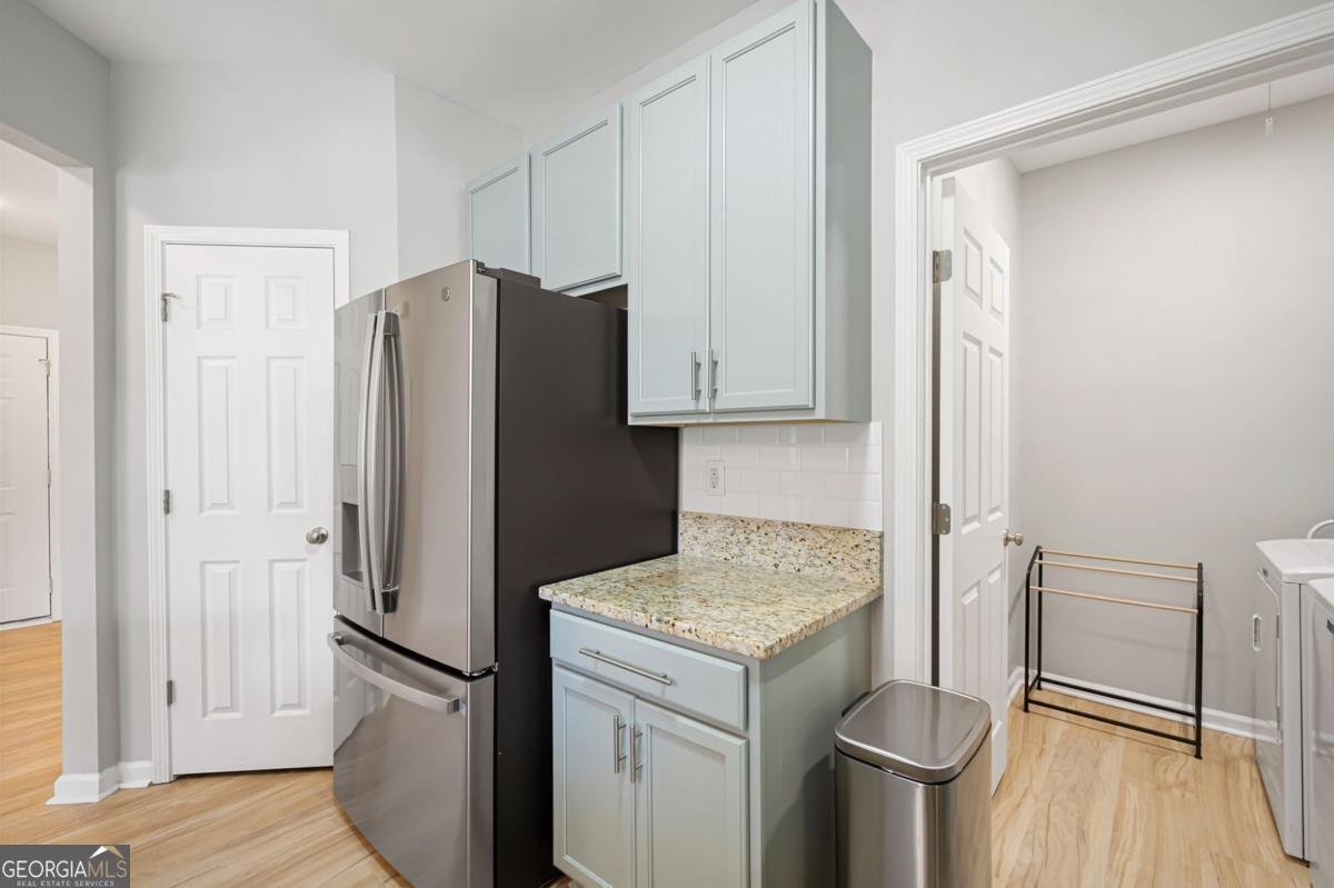 1567 Rachels Ridge Kennesaw - 10