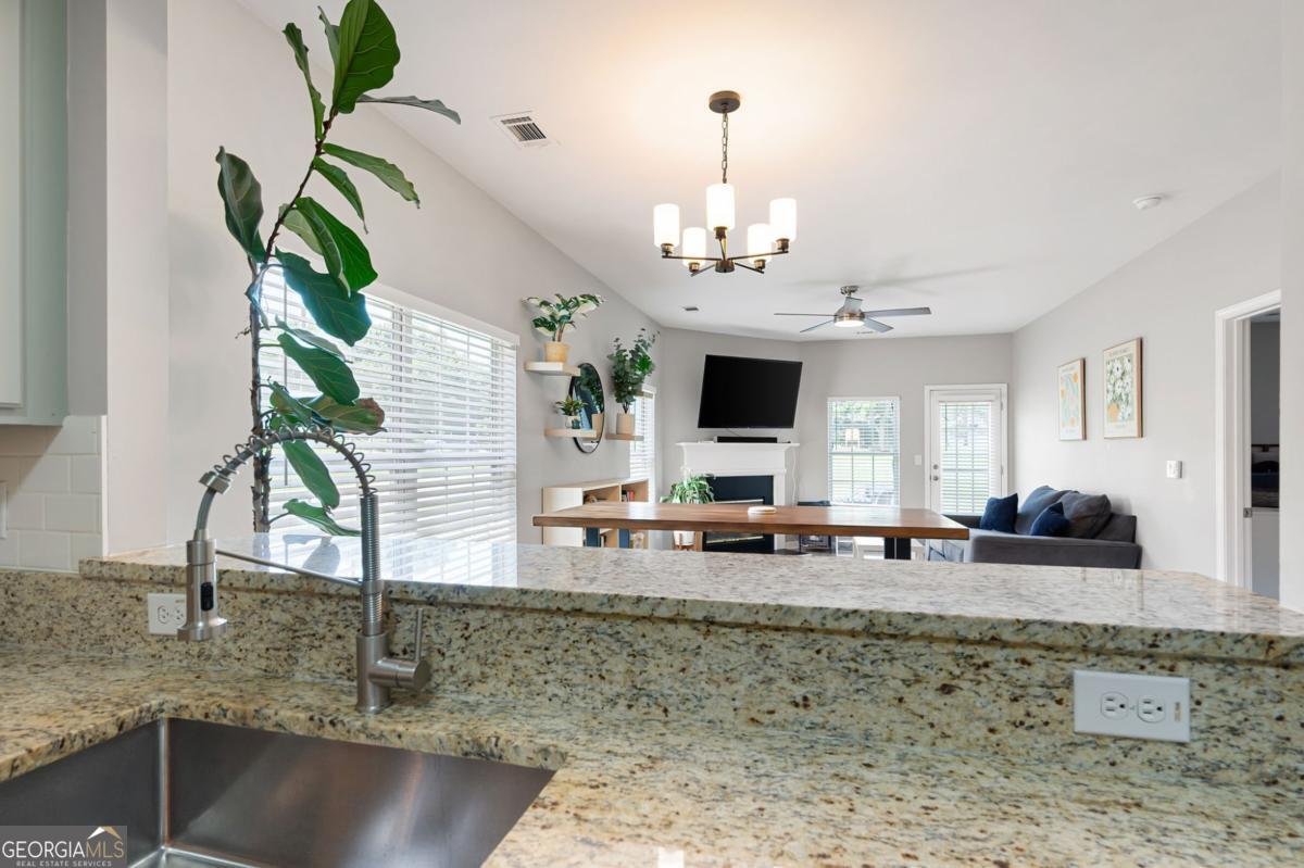 1567 Rachels Ridge Kennesaw - 11