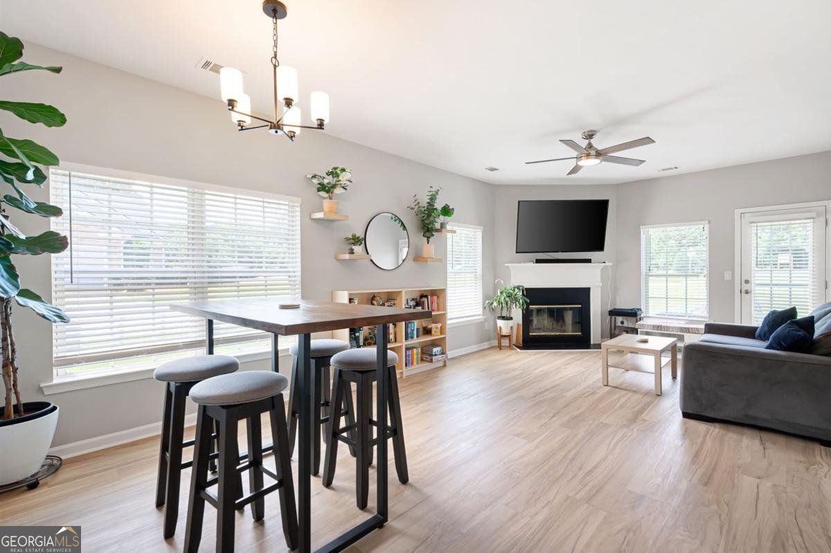 1567 Rachels Ridge Kennesaw - 13