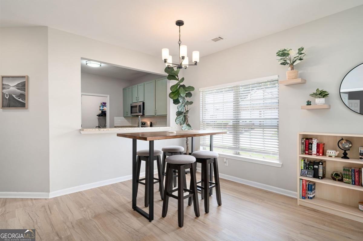 1567 Rachels Ridge Kennesaw - 14
