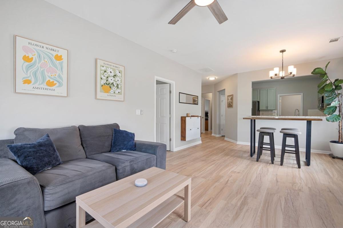 1567 Rachels Ridge Kennesaw - 16