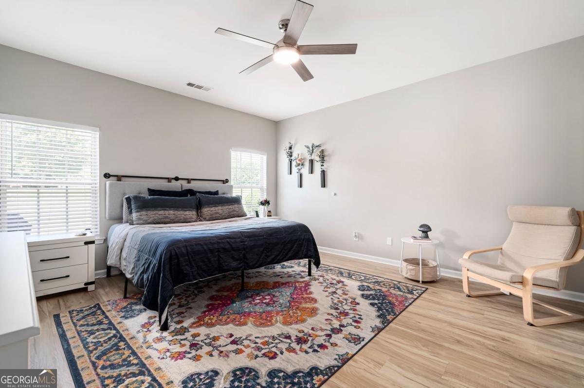 1567 Rachels Ridge Kennesaw - 18