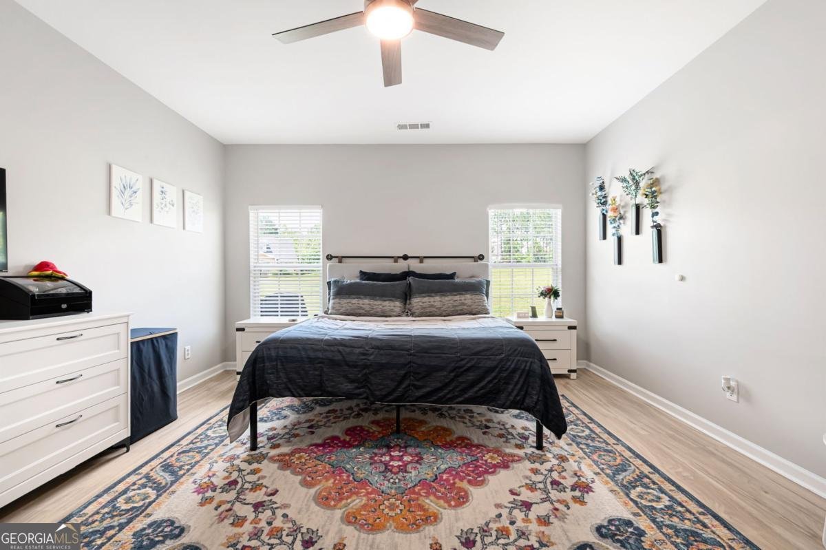 1567 Rachels Ridge Kennesaw - 19