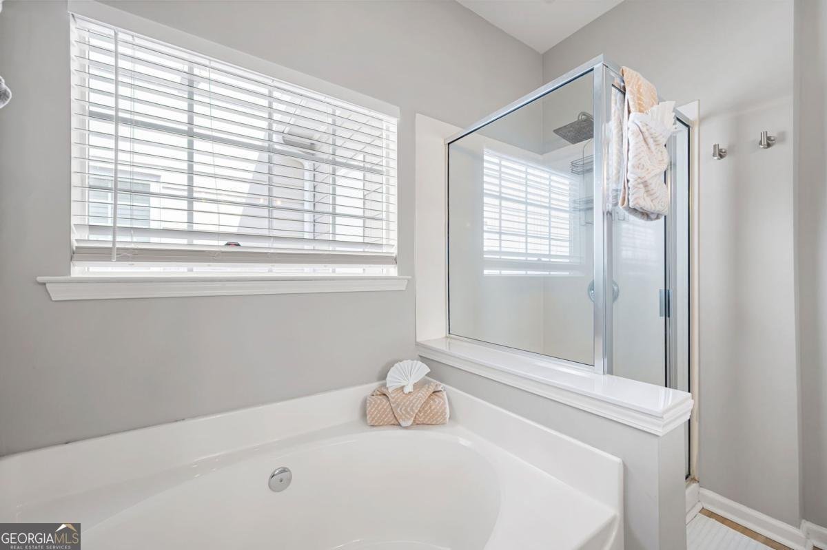 1567 Rachels Ridge Kennesaw - 21