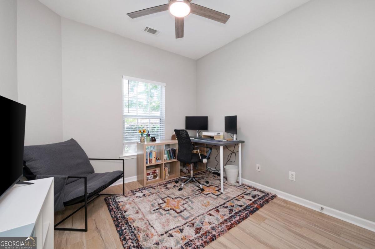1567 Rachels Ridge Kennesaw - 25