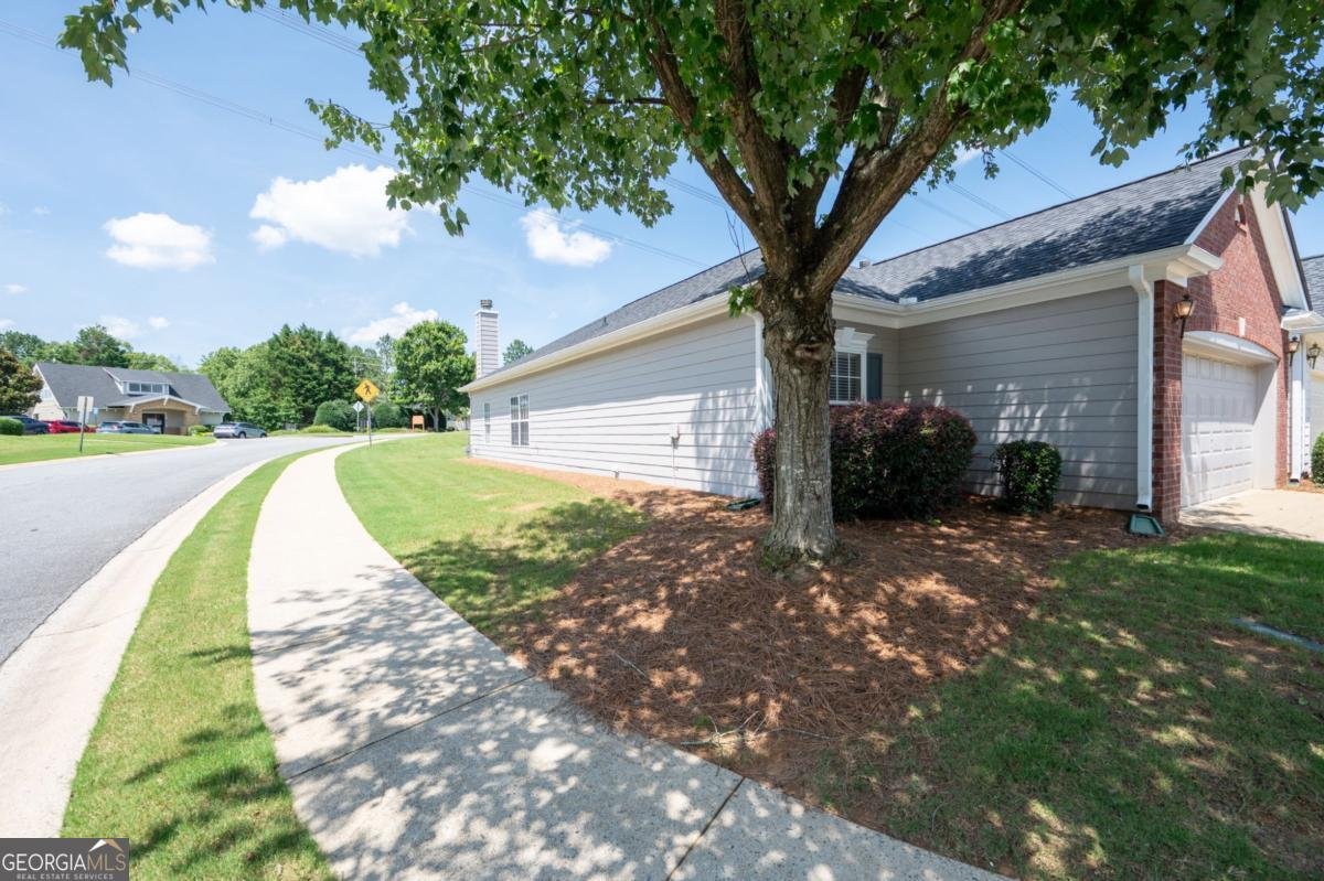 1567 Rachels Ridge Kennesaw - 26