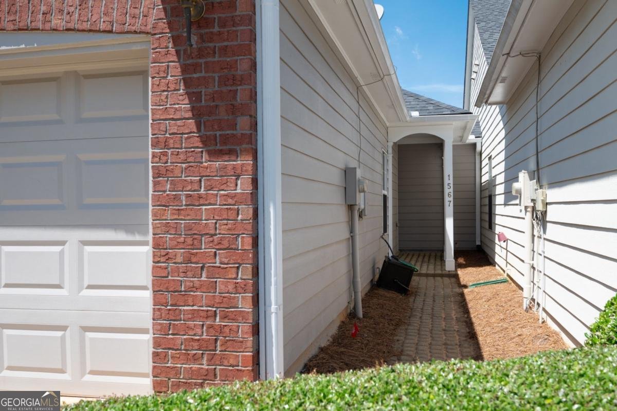 1567 Rachels Ridge Kennesaw - 4