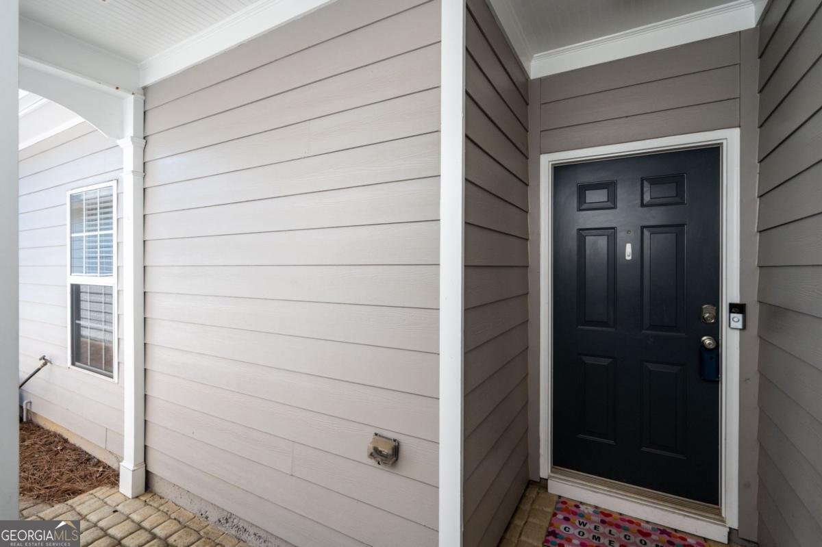 1567 Rachels Ridge Kennesaw - 5