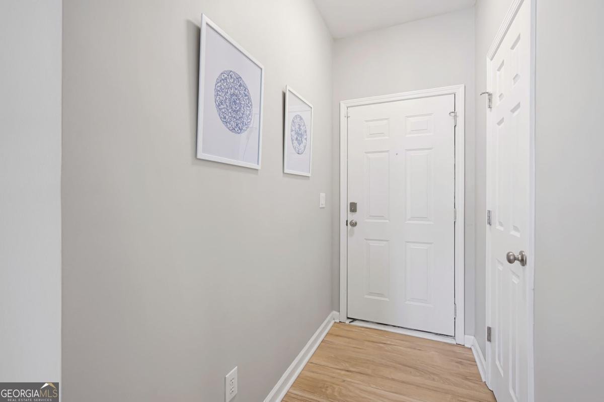 1567 Rachels Ridge Kennesaw - 6