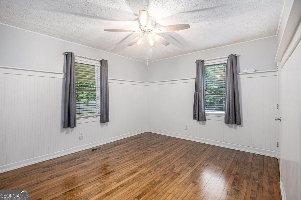 199 Highland Avenue Dallas - 10