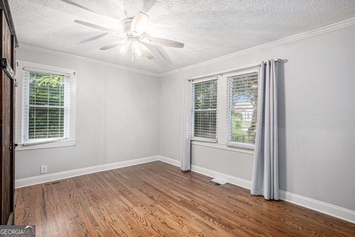 199 Highland Avenue Dallas - 11