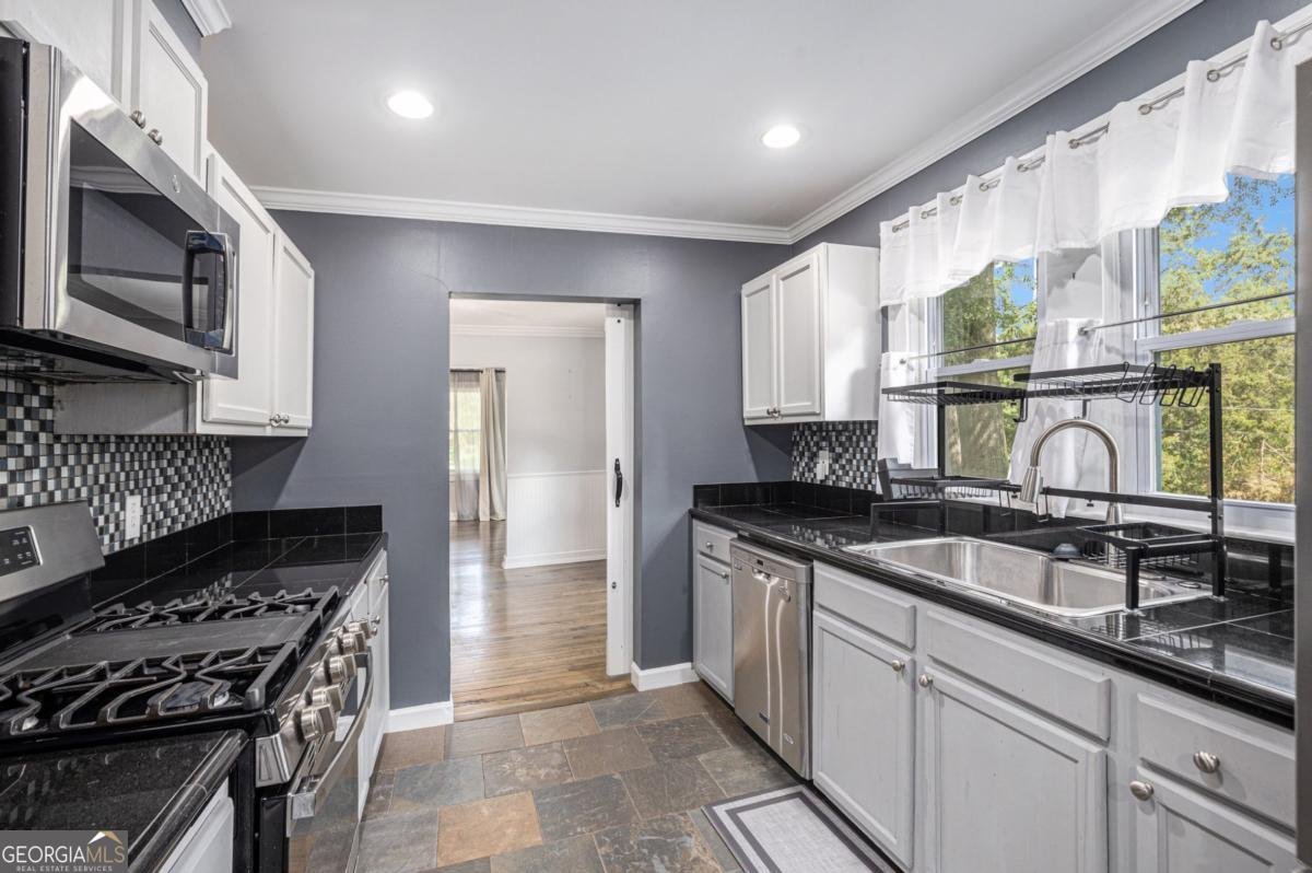 199 Highland Avenue Dallas - 13