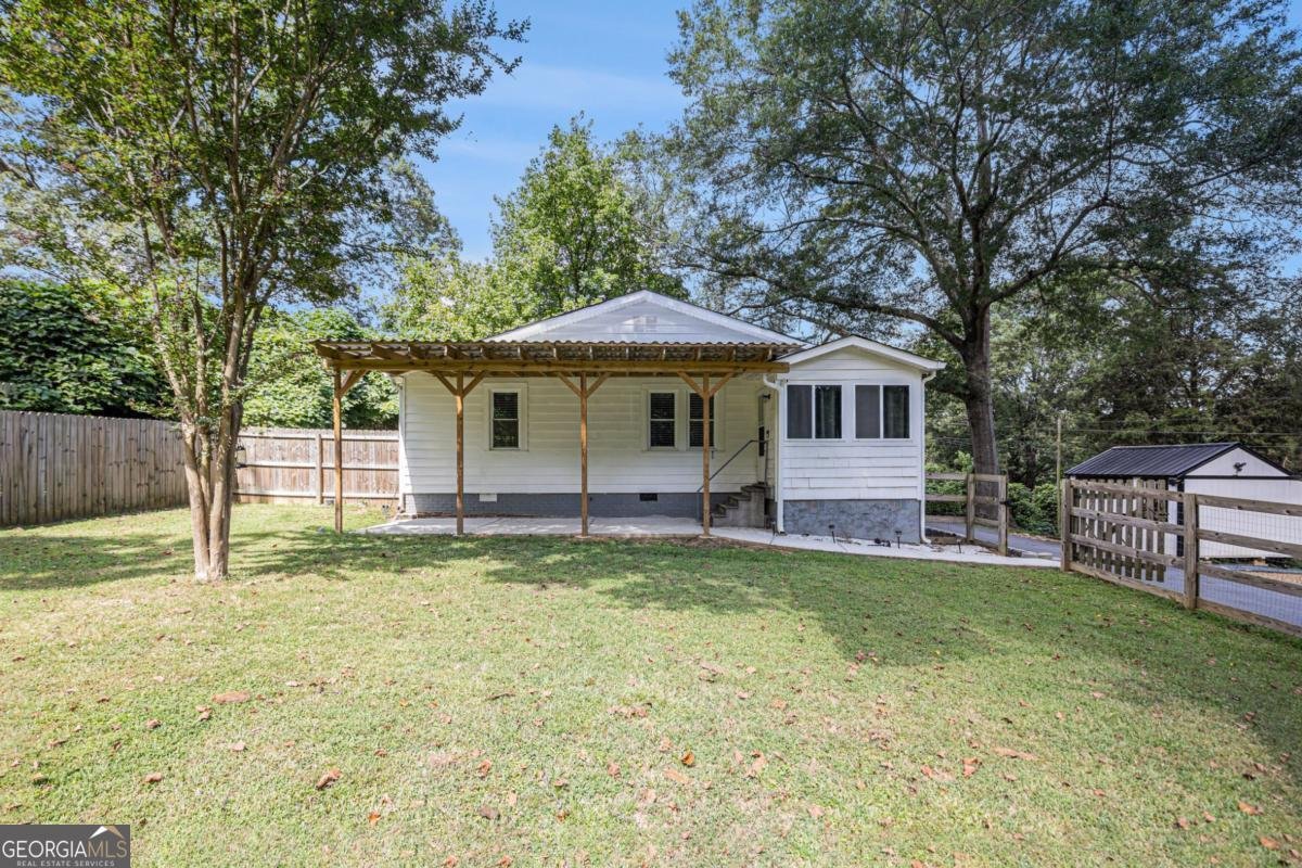 199 Highland Avenue Dallas - 14