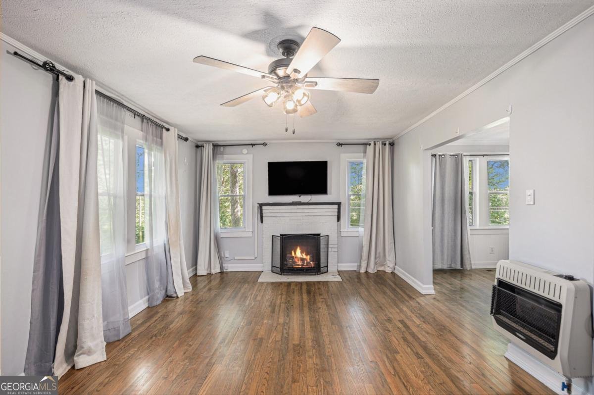 199 Highland Avenue Dallas - 4