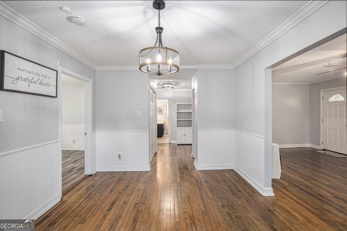 199 Highland Avenue Dallas - 5