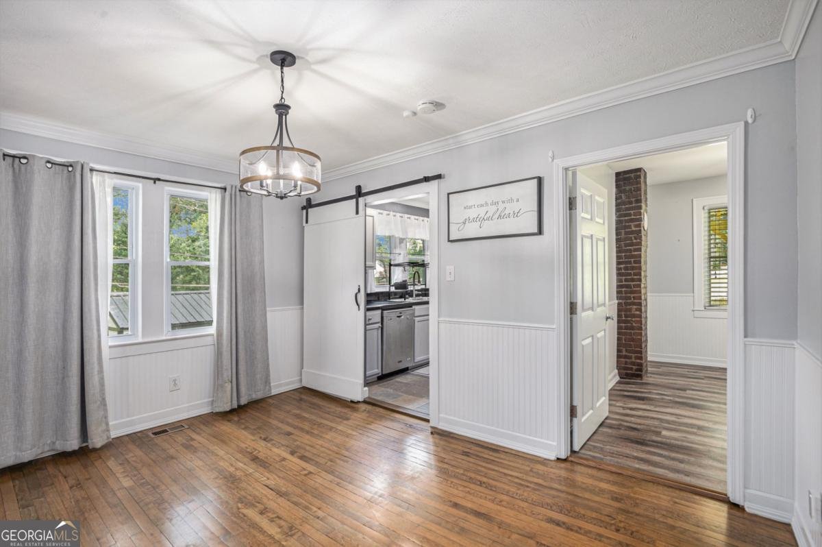 199 Highland Avenue Dallas - 6