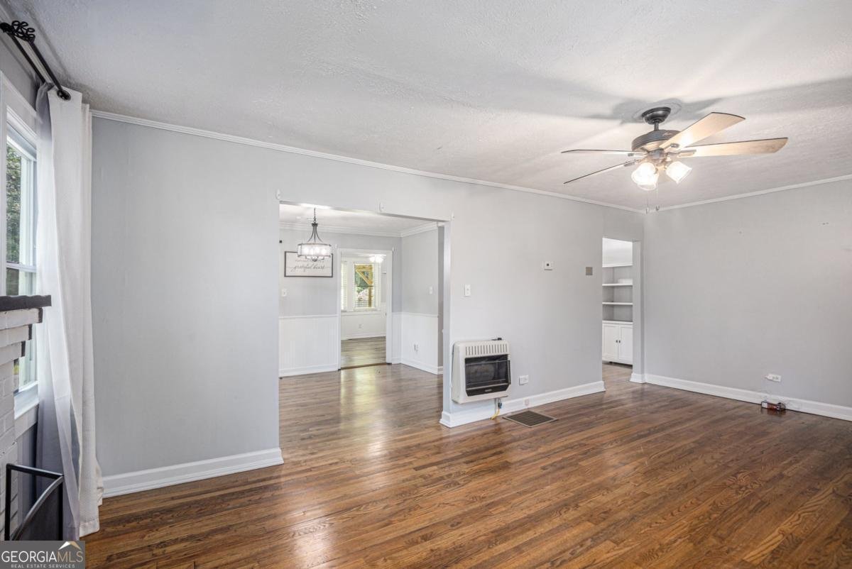 199 Highland Avenue Dallas - 7