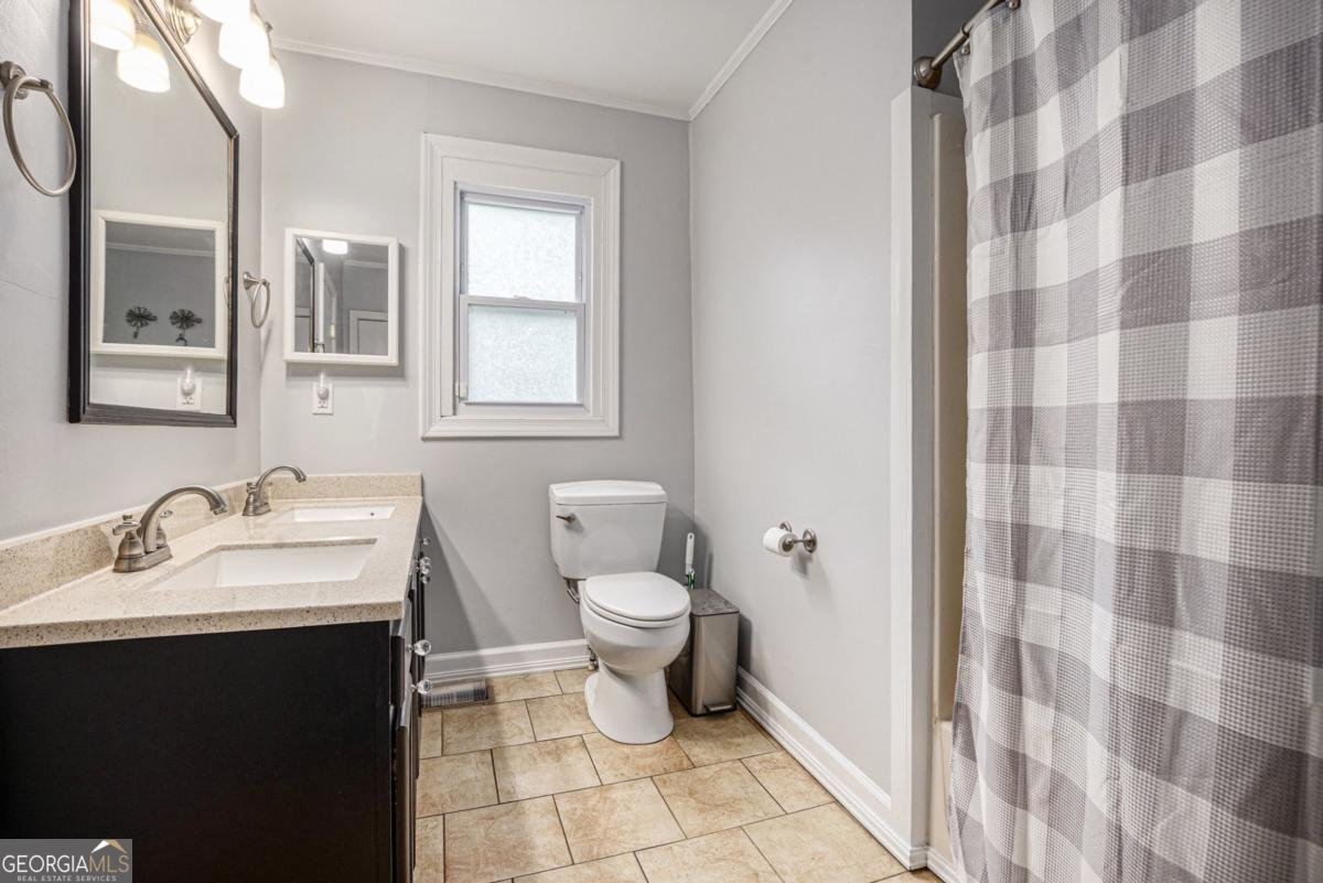 199 Highland Avenue Dallas - 8