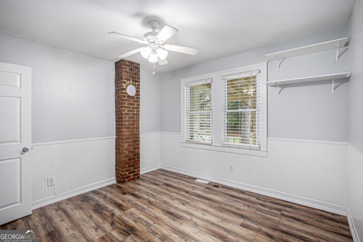199 Highland Avenue Dallas - 9
