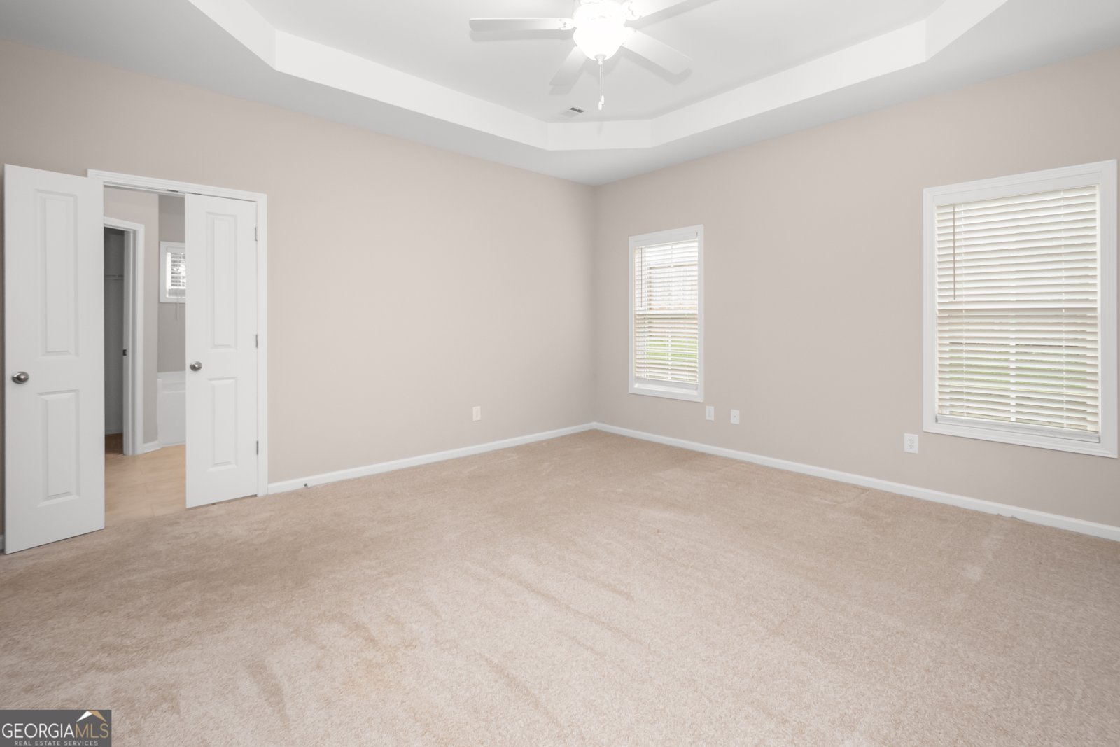 1422 Mooty Bridge Road Lagrange - 11