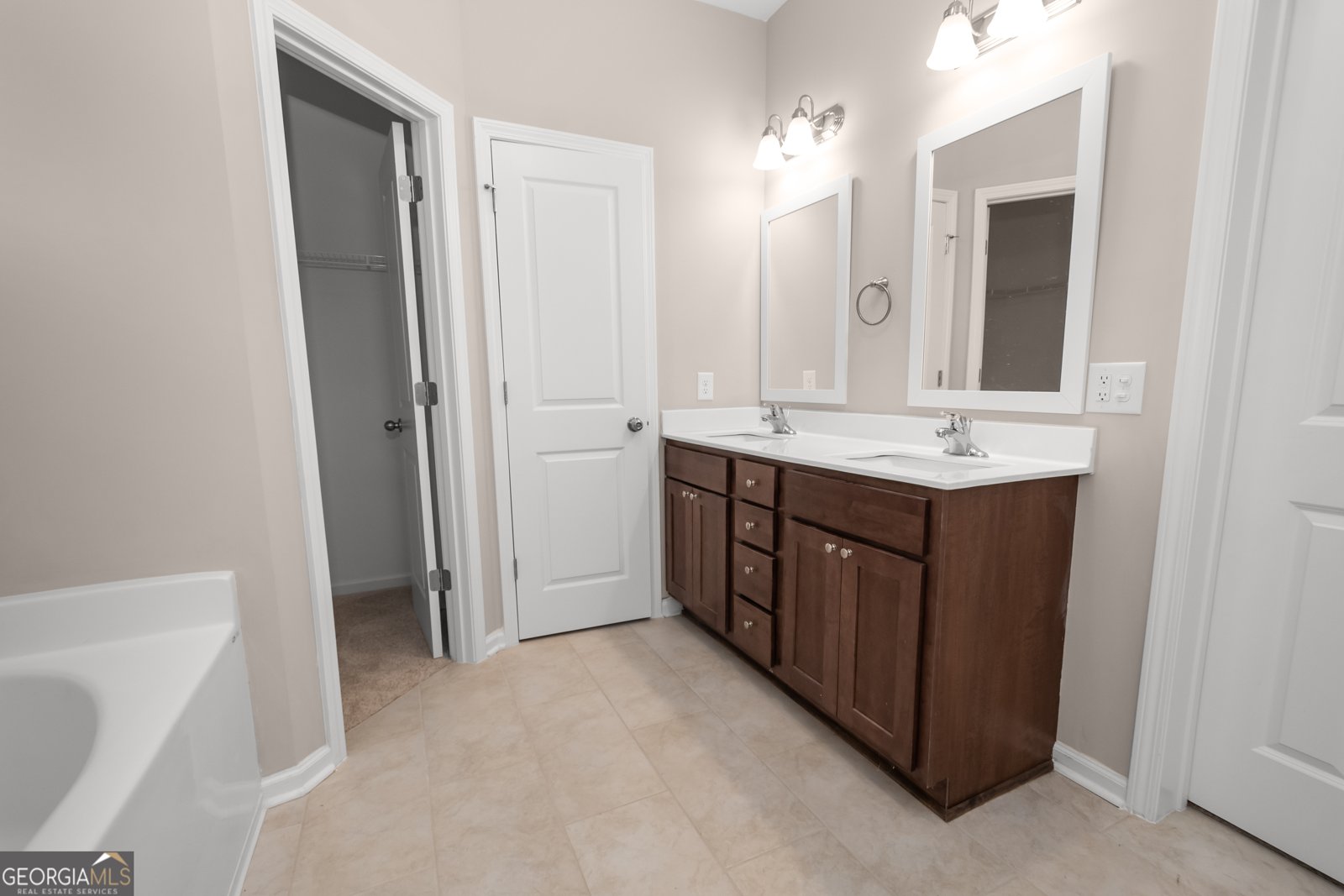 1422 Mooty Bridge Road Lagrange - 12