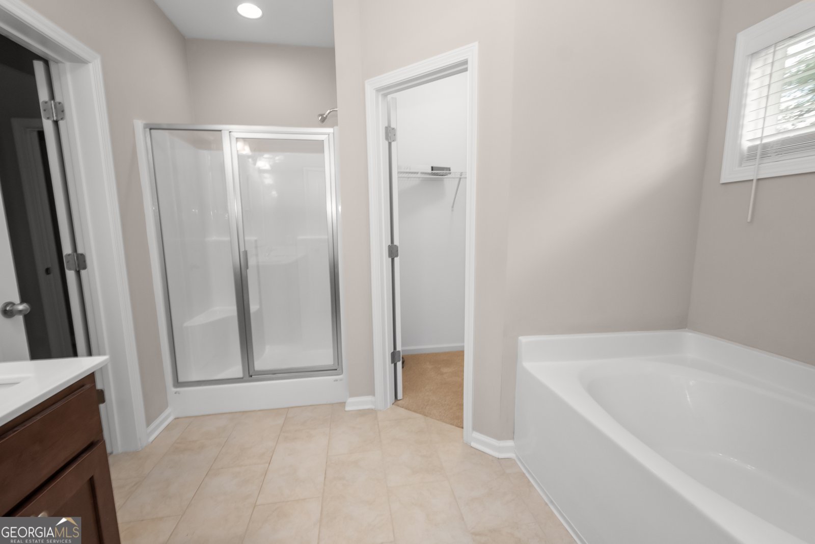 1422 Mooty Bridge Road Lagrange - 13